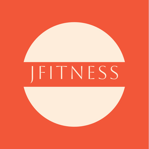 Jfitness